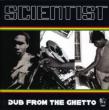 Dub In The Ghetto