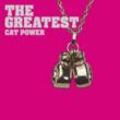 Greatest