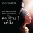 Phantom Of The Opera