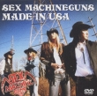 Made In Usa