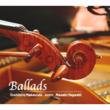 Ballads