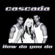 How Do You Do Cascada
