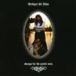 Songs For The Gentle Man