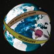 Geography