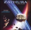 Zathura