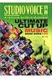 Ultimatecutupmusic2000-2005���W�� �I-���W�������E�R���v��-�g�E�f�B�X�N�K�C�h