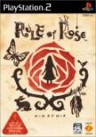 Rule Of Rose