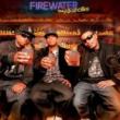 Firewater