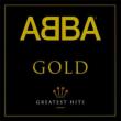 Abba Gold Greatest Hits