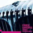 Free Drops