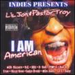 I Am American