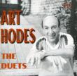 Duets