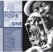 Brooklyn Four Plus One