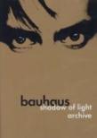Shadow Of Light / Archive