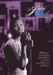 Jazz Voice-The Ladies Sing Jazz Vol.1