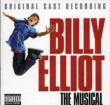 Billy Elliot