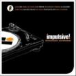 Impulsive!: Revolutionary Jazzreworked