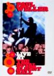 Live At The Royal Albert Hall
