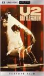 U2 -Rattle And Hum