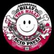 Billy The Killy