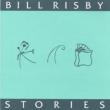 Stories