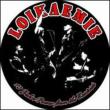 10 Jahre Power From The Eastside