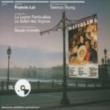 Mayerling Et Autres Films (Digi)