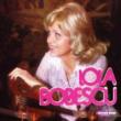 Lola Bobesco Salon Concert 1986