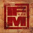 Believe Me (Cds2)