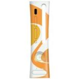 Xbox 360 Faceplate (Sun)