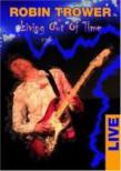 Living Out Of Time: Live