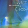 Waltz For Debby
