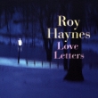 Love Letters