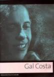 Programa Ensaio 1994