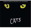 Cats: Us