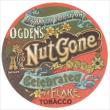 Ogdens`Nut Gone Flake
