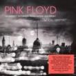 London 66-67