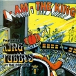 I Am The King