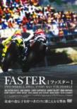Faster