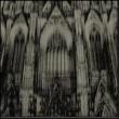 On Blackened Wings