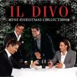 The Christmas Collection Il Divo