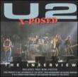 X-posed -The Interview