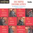 Humph Dedicates