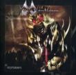 Hyperion