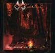 Darkness With Tales To Tell