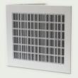 Dataplex