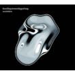 Bigger Bang�yCopy Control CD�z
