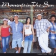 Moments In The Sun