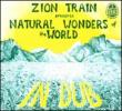 Natural Wonders Of The World