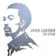 Get Lifted / Live At The Houseof Blues (+dvd)
